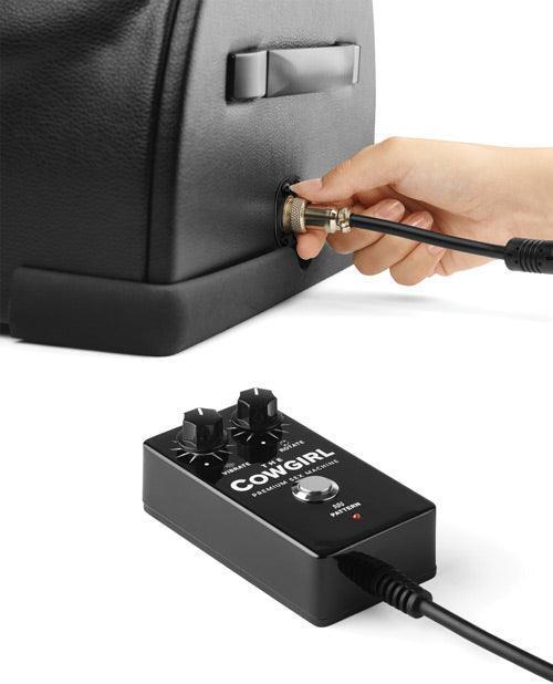 image of product,The Cowgirl Premium Sex Machine - SEXYEONE