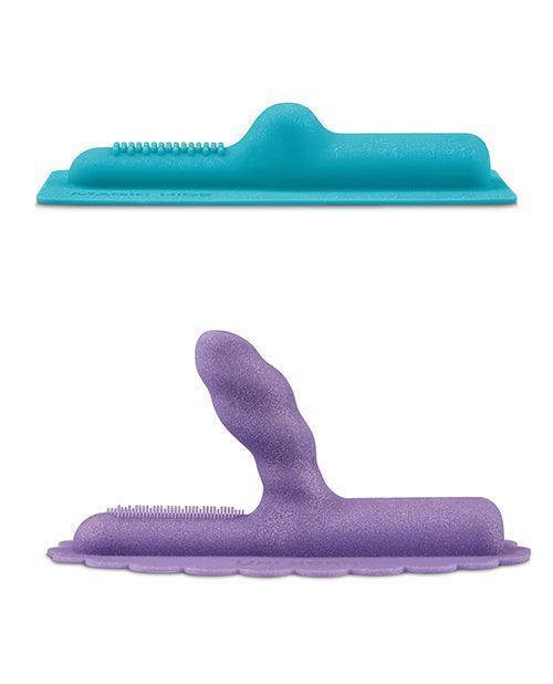 image of product,The Cowgirl Unicorn Premium Sex Machine - SEXYEONE