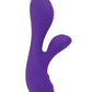 The Silver Swan Special Edition - Purple - SEXYEONE
