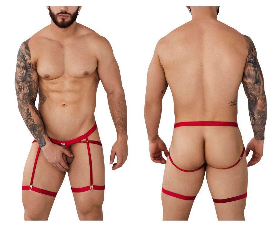 product image, Thigh Highs - SEXYEONE