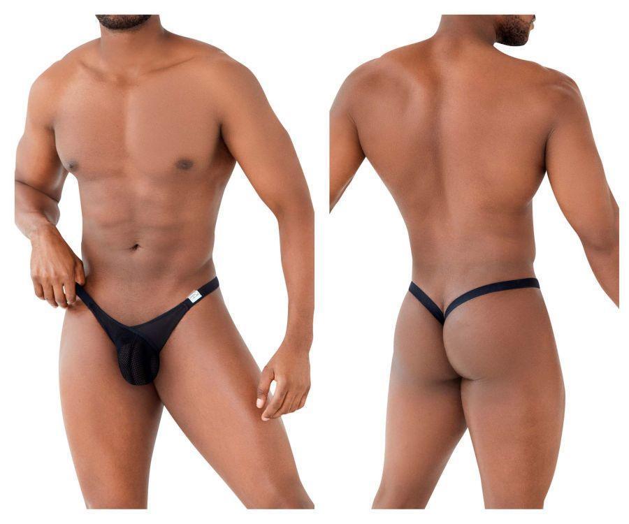 image of product,Thong or Jockstrap - SEXYEONE
