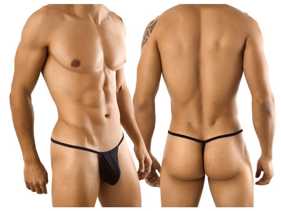 product image, Thong - SEXYEONE