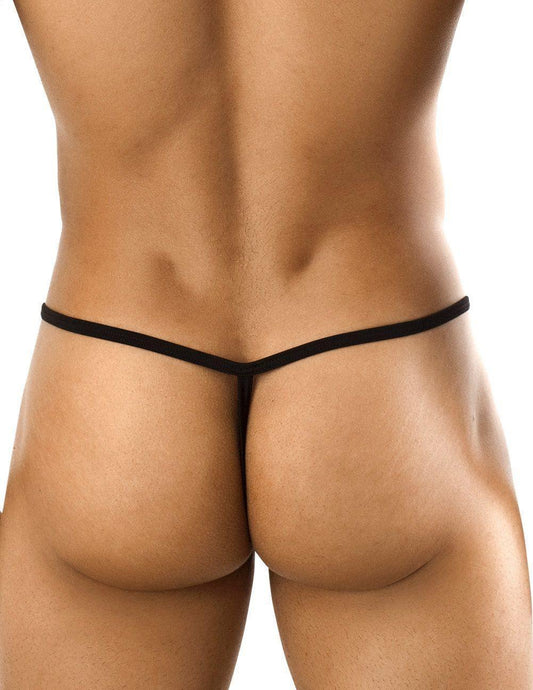 product image,Thong - SEXYEONE