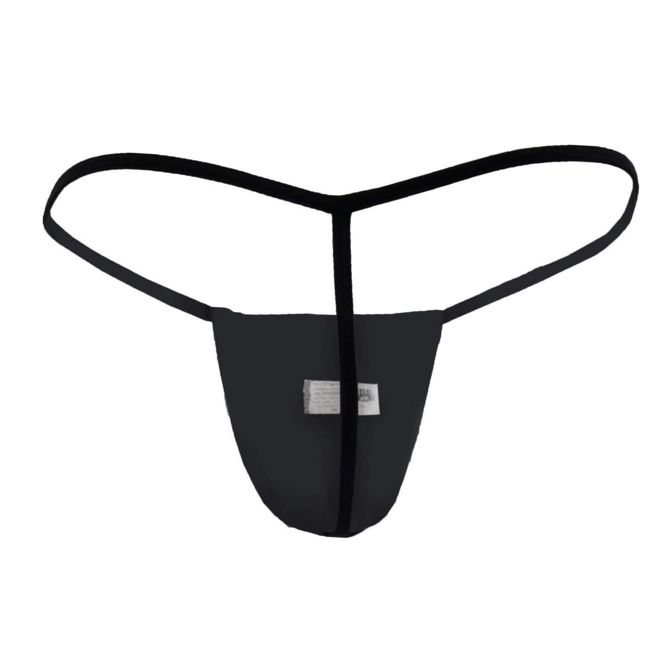 image of product,Thong - SEXYEONE