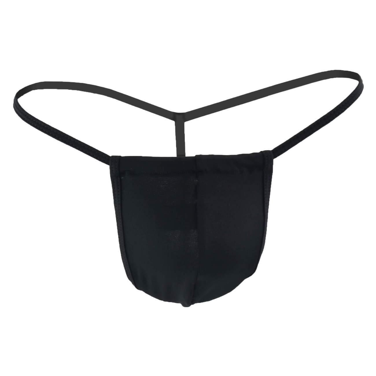image of product,Thong - SEXYEONE