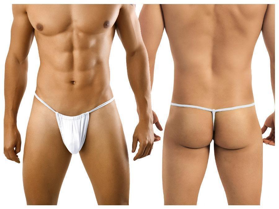 image of product,Thong - SEXYEONE