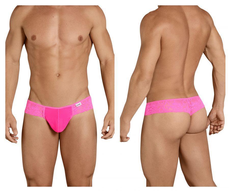 product image, Thongs - SEXYEONE
