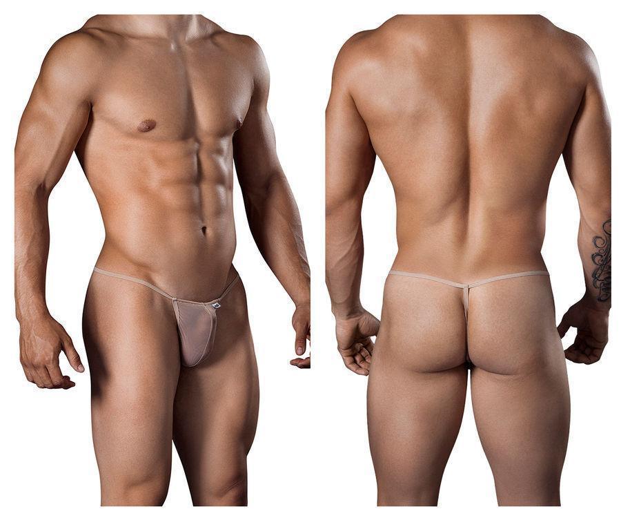 product image, Thongs - SEXYEONE