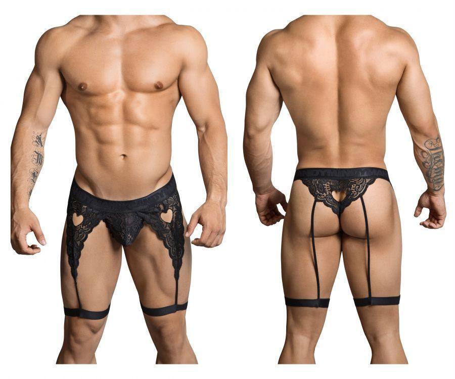 product image, Thongs - SEXYEONE