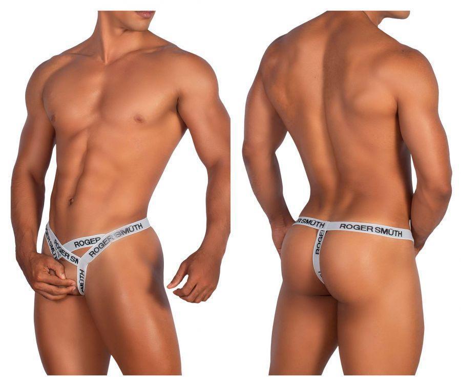 product image, Thongs - SEXYEONE