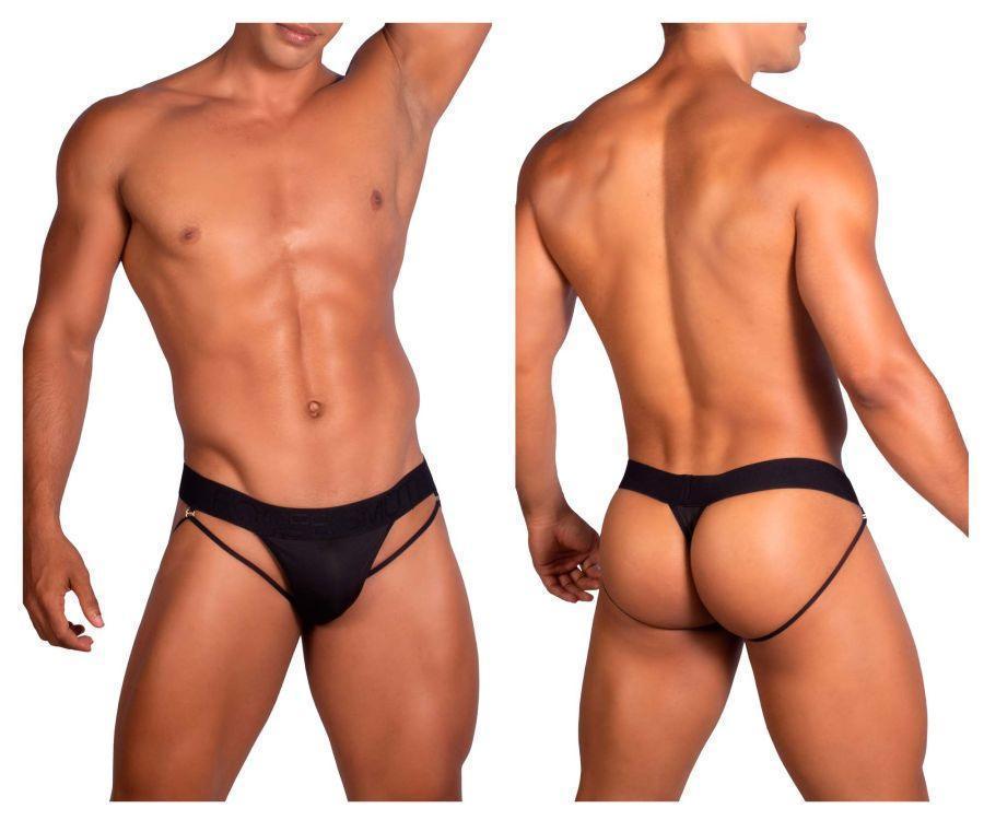 product image, Thongs - SEXYEONE
