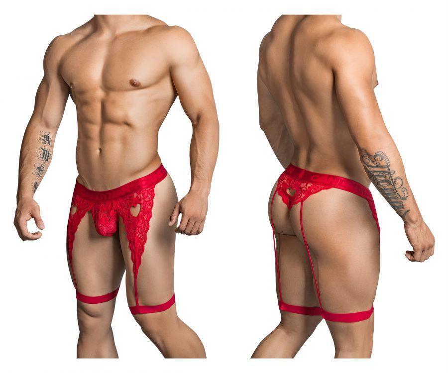 image of product,Thongs - SEXYEONE