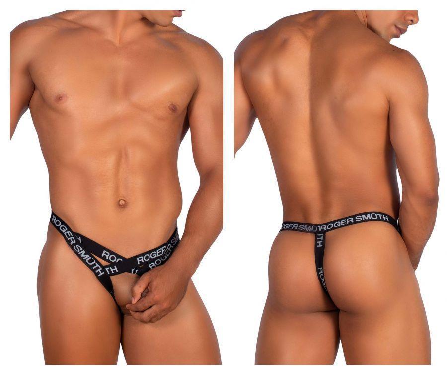 image of product,Thongs - SEXYEONE