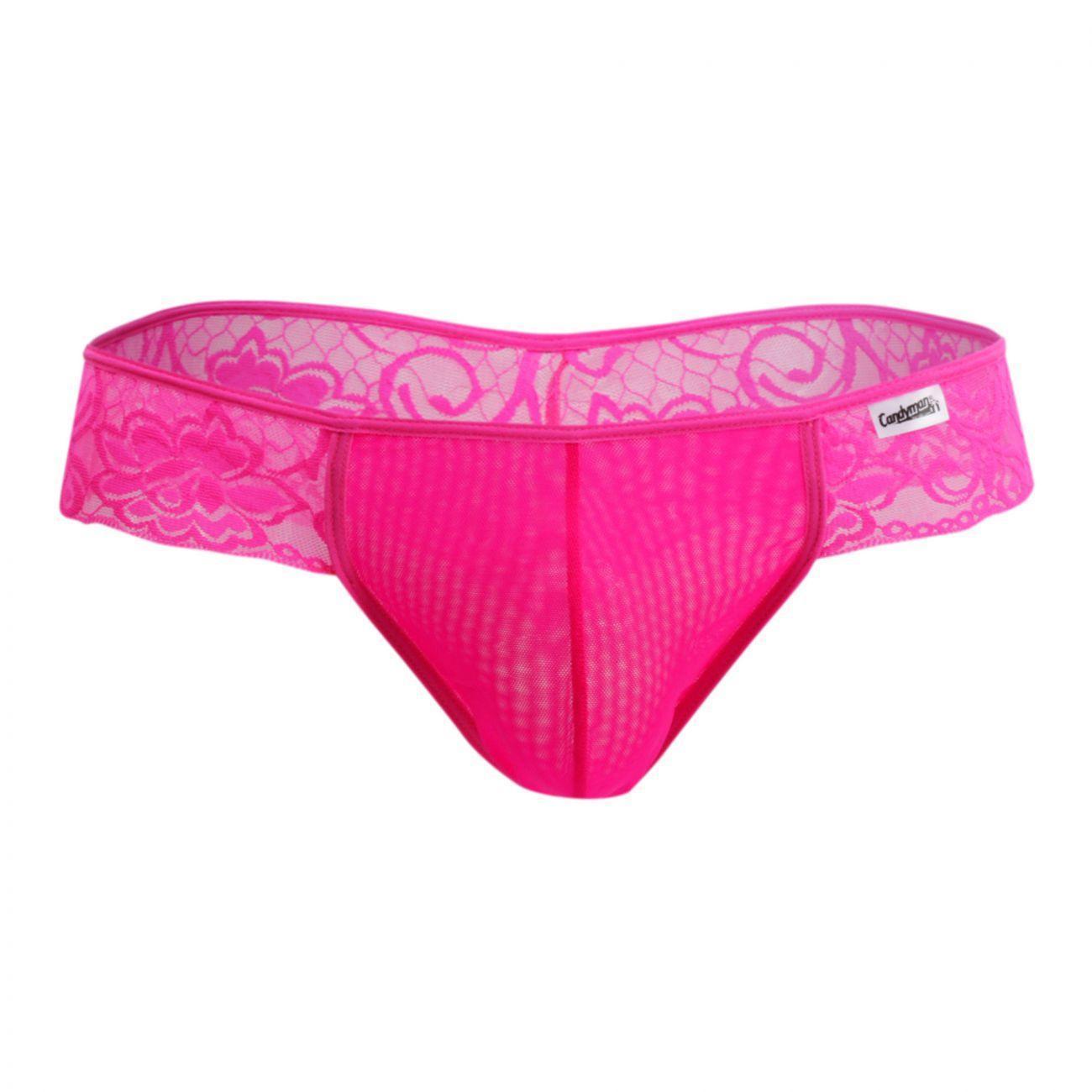 image of product,Thongs - SEXYEONE