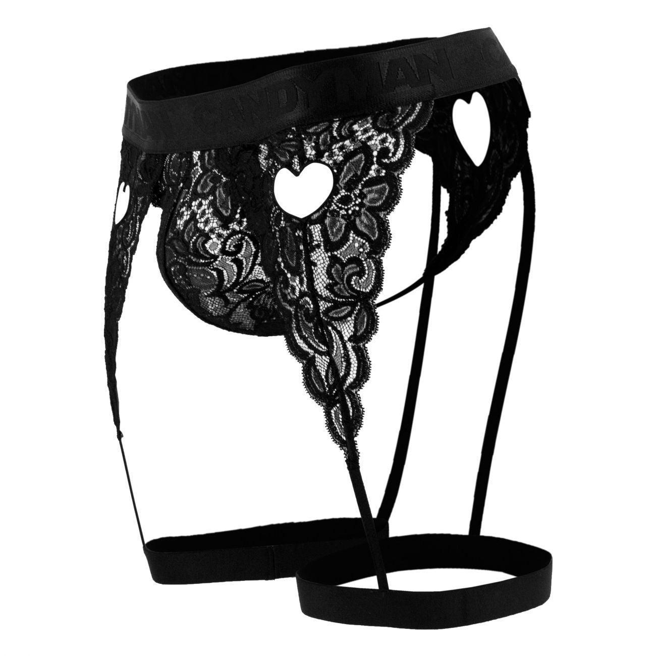image of product,Thongs - SEXYEONE