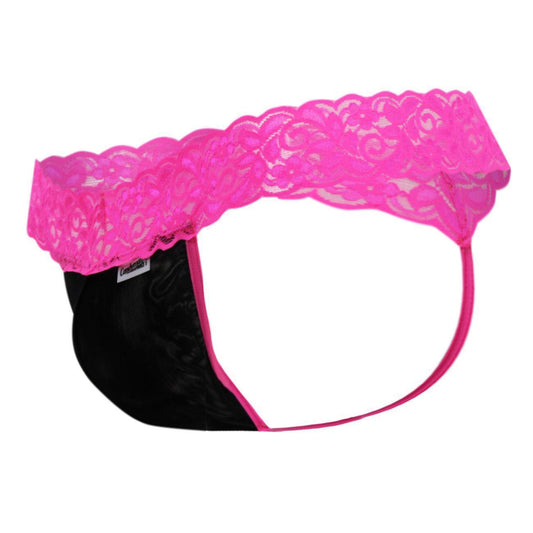 product image,Thongs - SEXYEONE