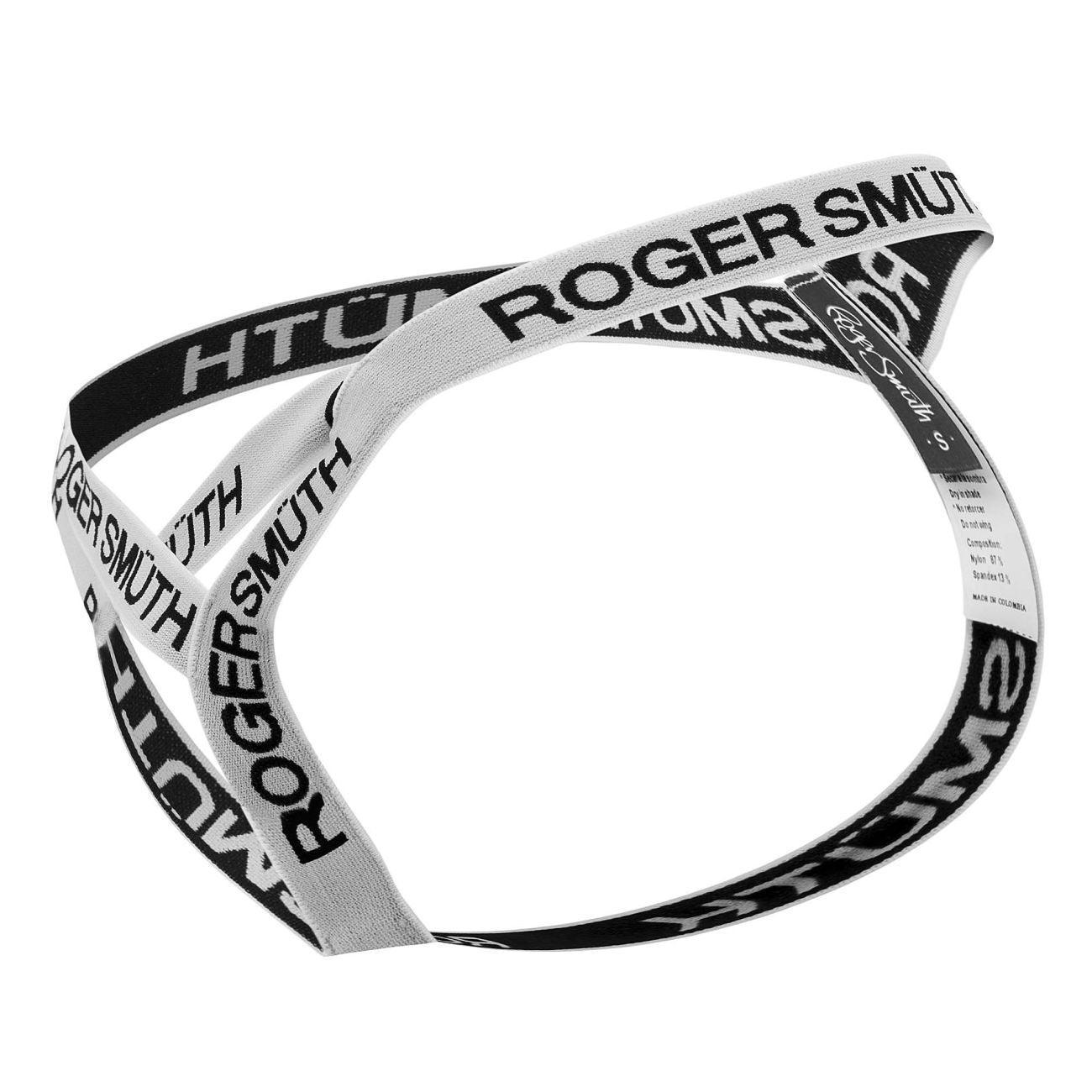 image of product,Thongs - SEXYEONE