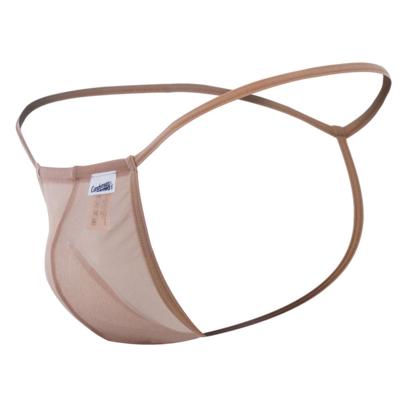 image of product,Thongs - SEXYEONE