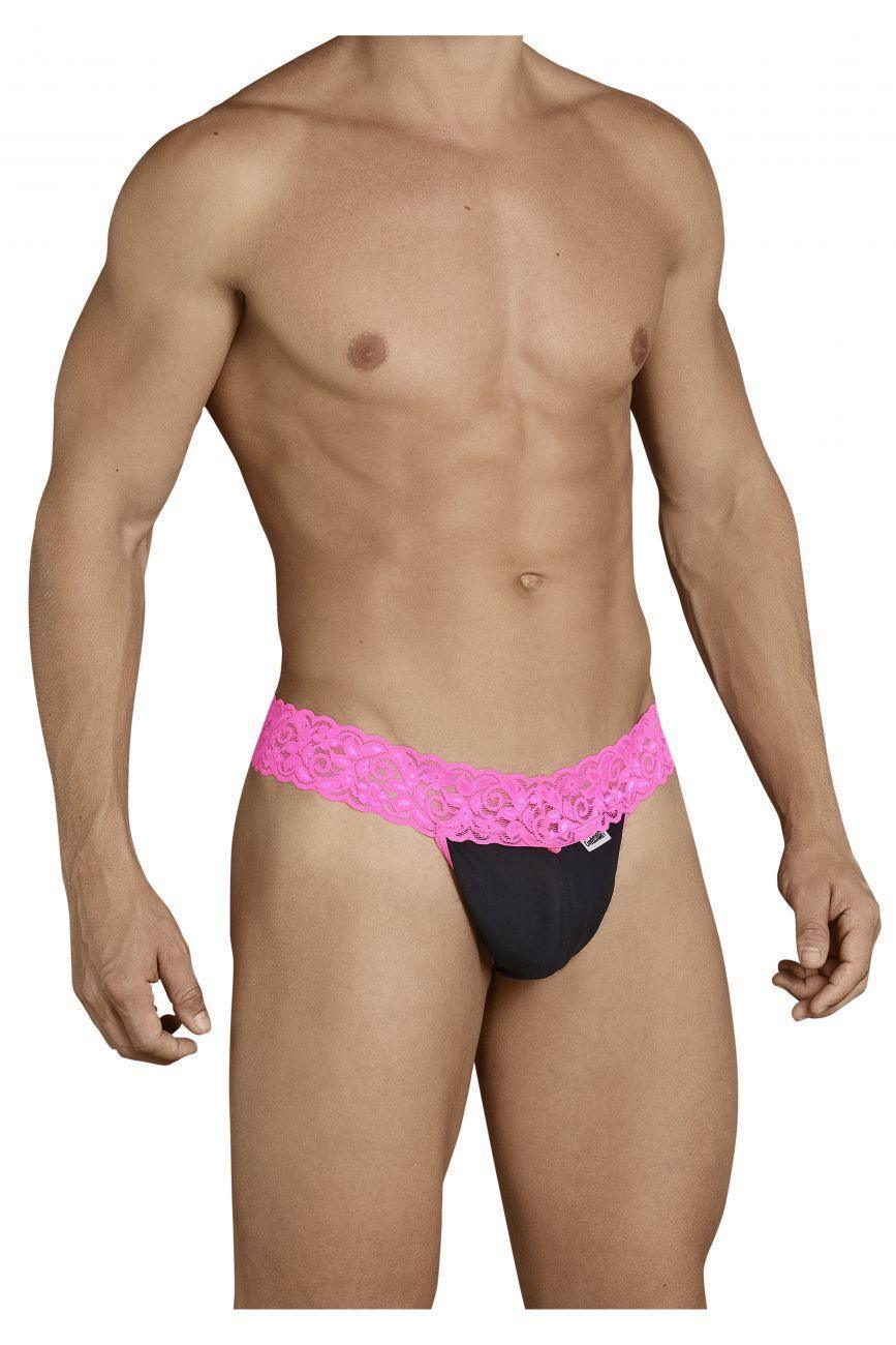image of product,Thongs - SEXYEONE
