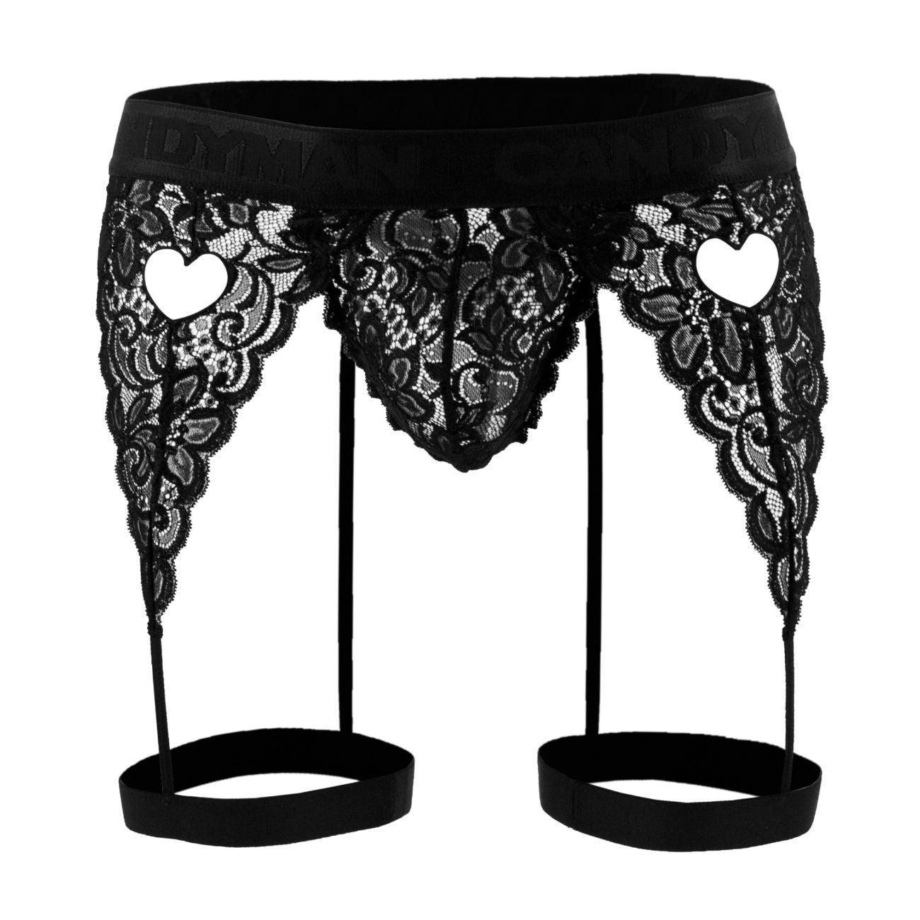 image of product,Thongs - SEXYEONE