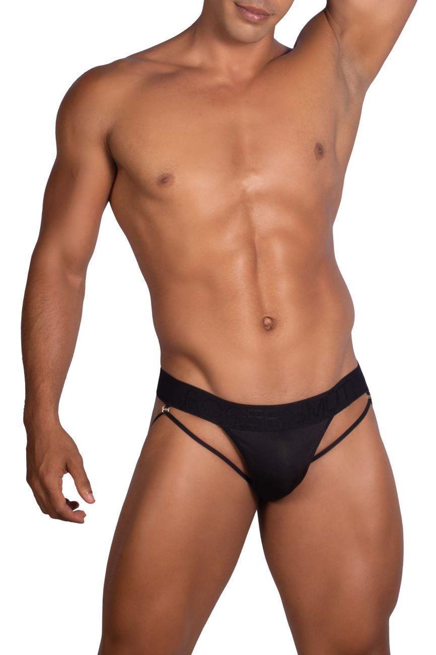 image of product,Thongs - SEXYEONE