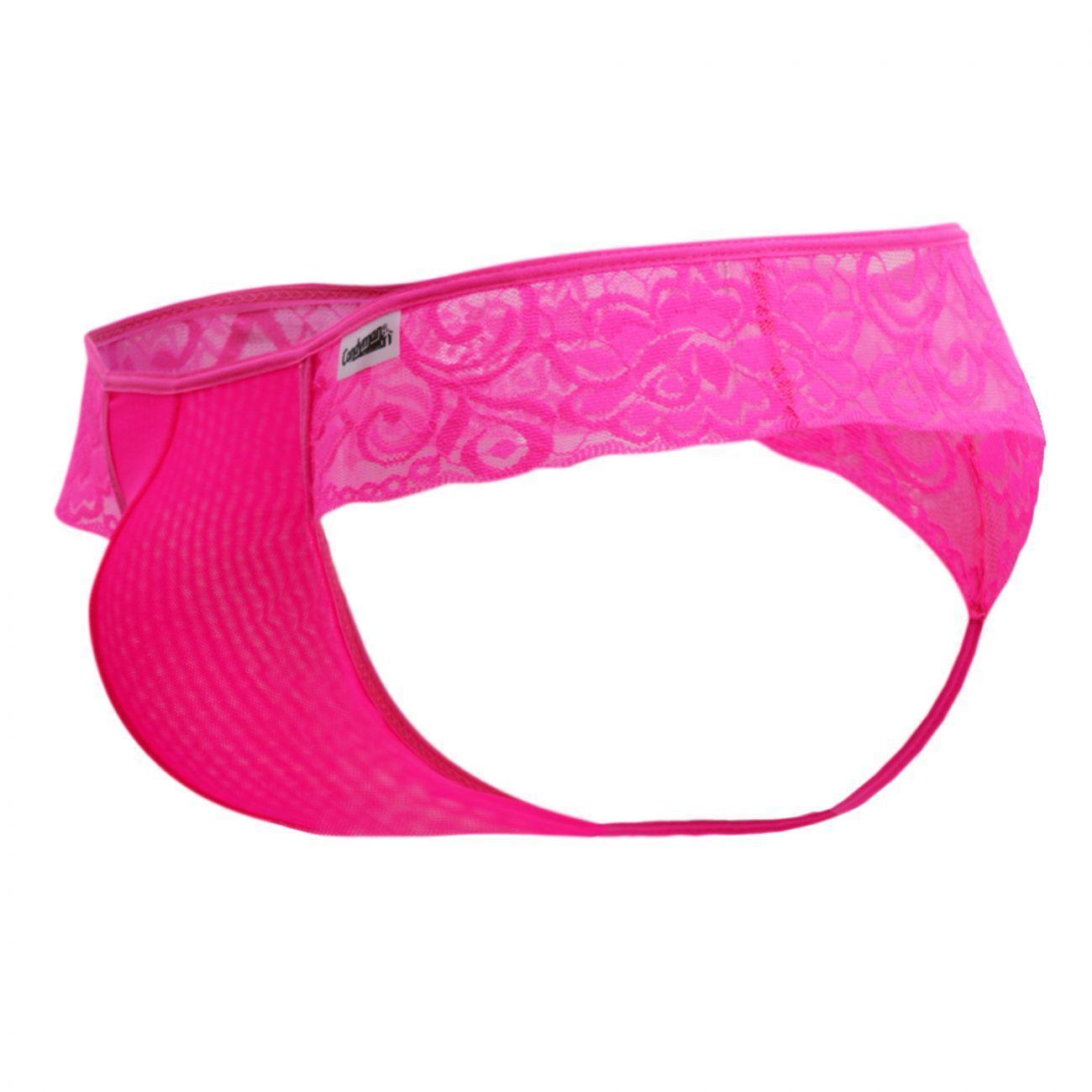 image of product,Thongs - SEXYEONE