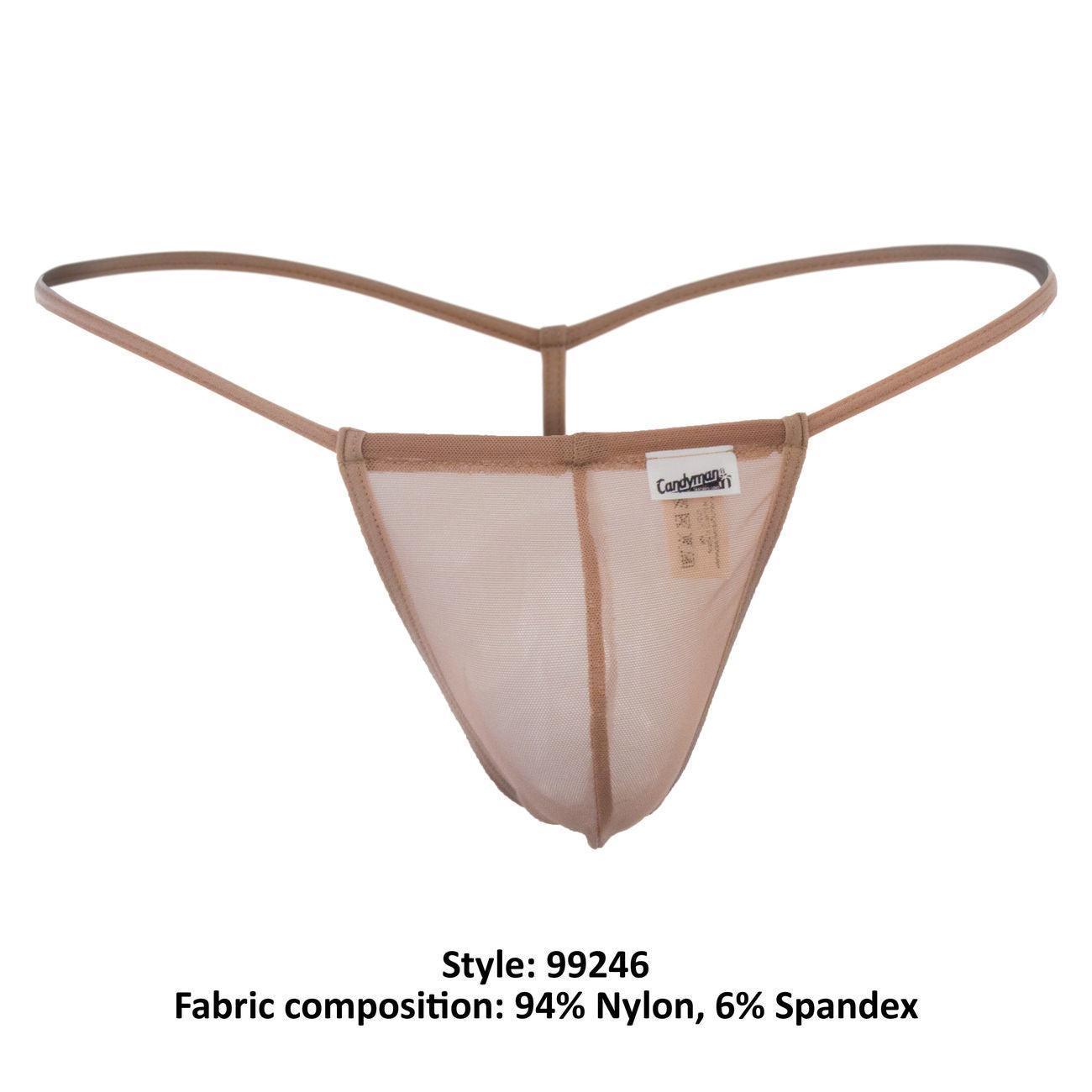 image of product,Thongs - SEXYEONE