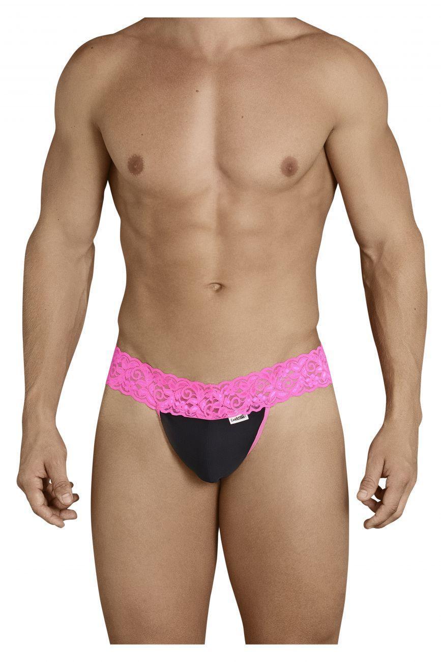 image of product,Thongs - SEXYEONE