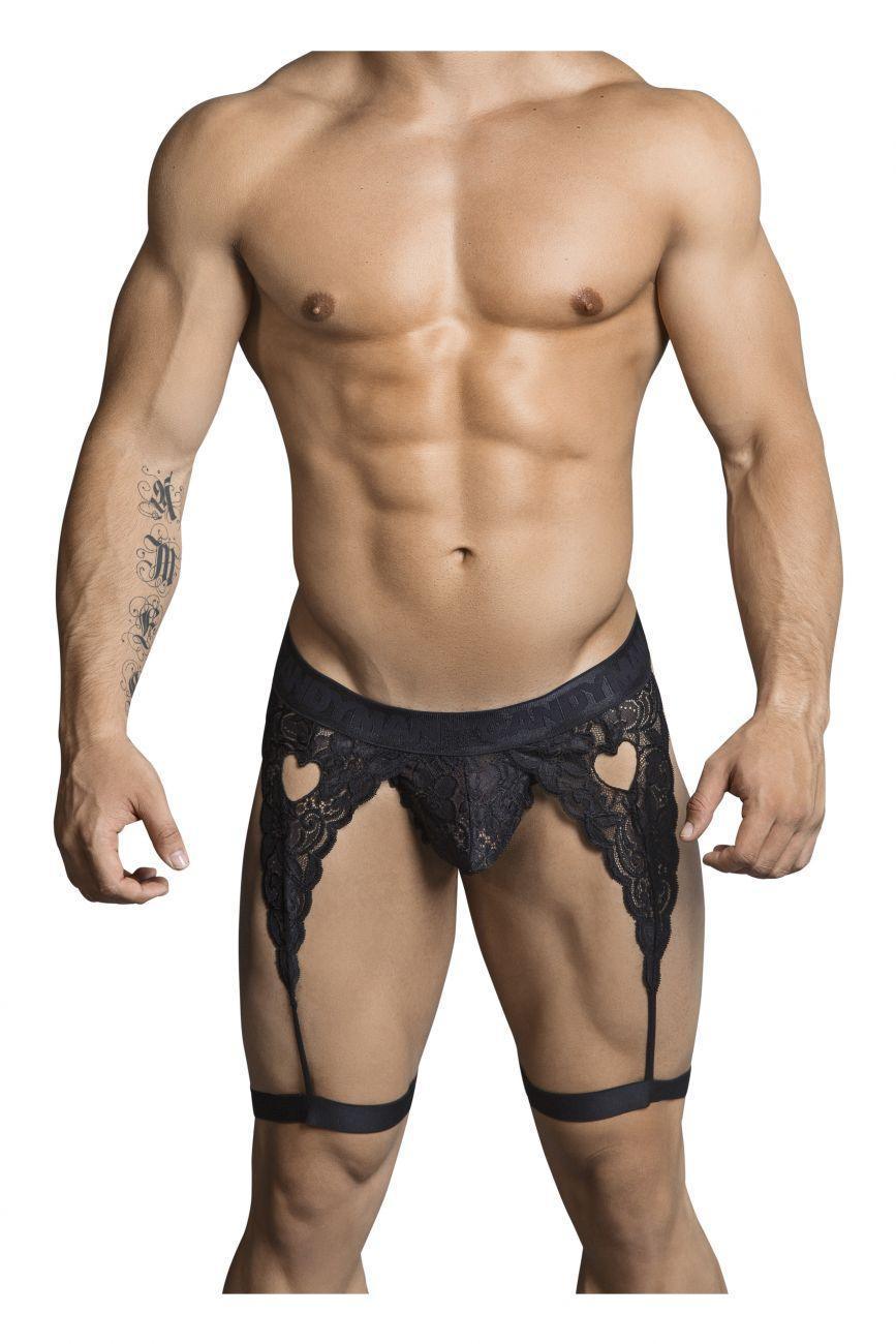 image of product,Thongs - SEXYEONE