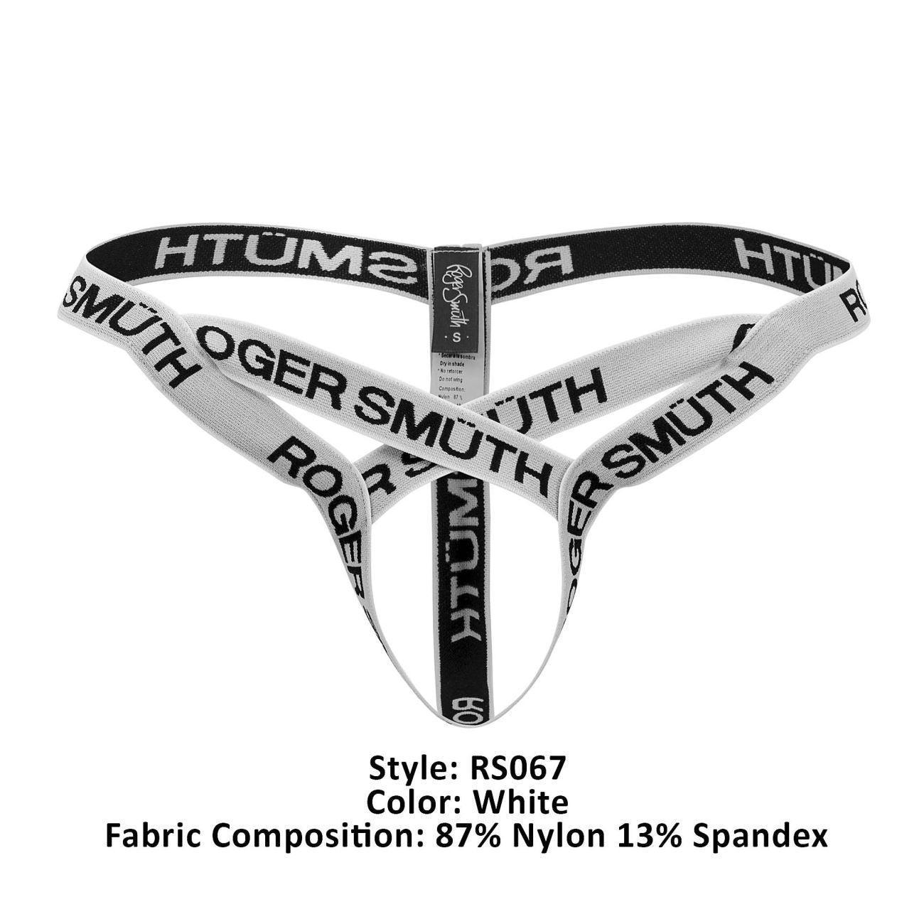 image of product,Thongs - SEXYEONE