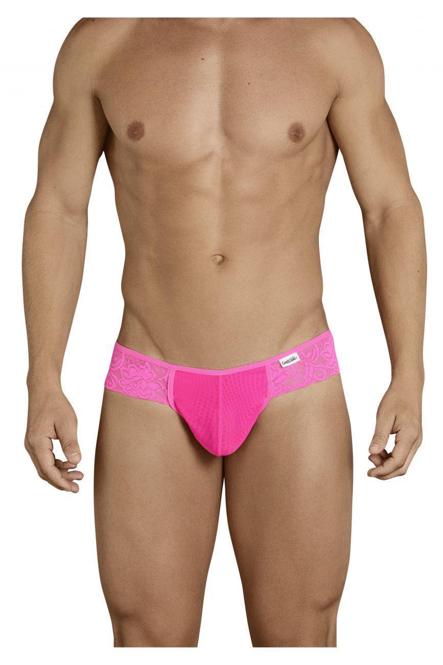 image of product,Thongs - SEXYEONE