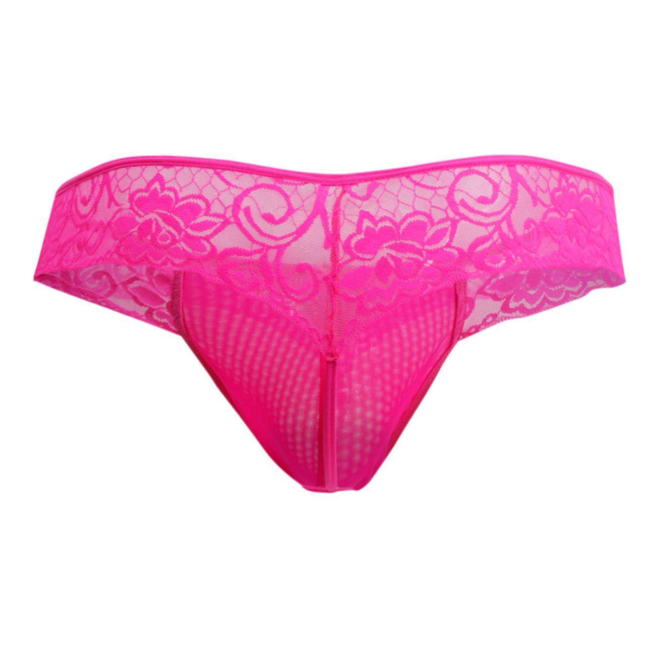 image of product,Thongs - SEXYEONE