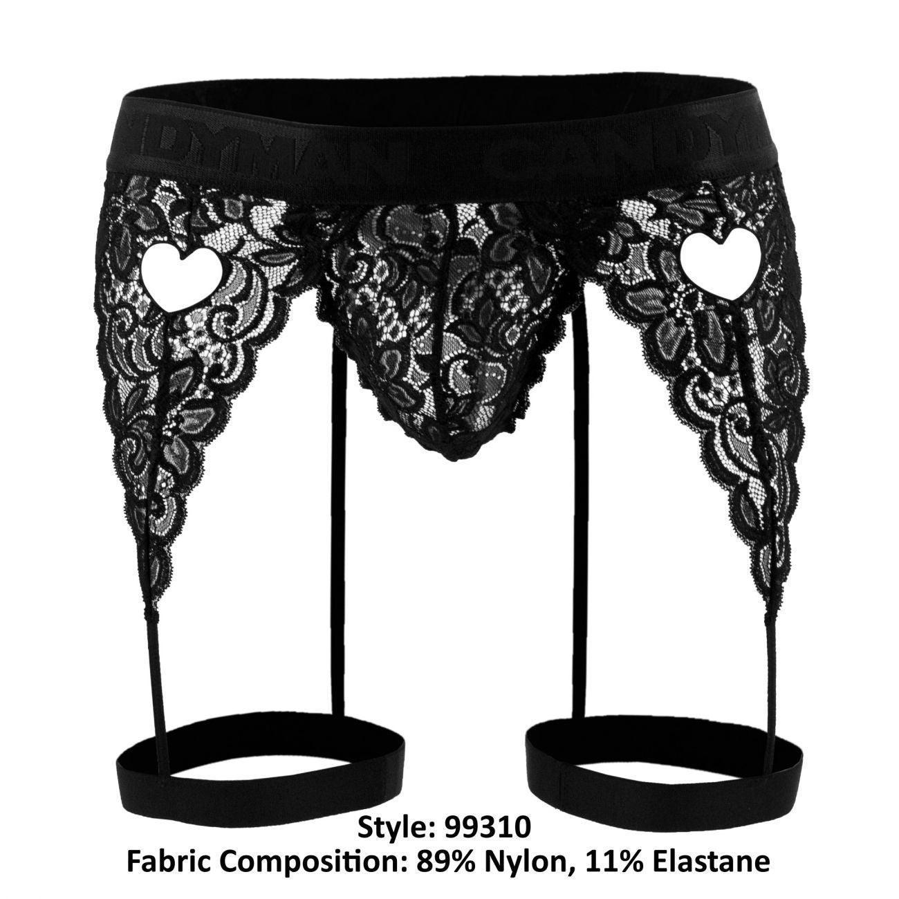 image of product,Thongs - SEXYEONE
