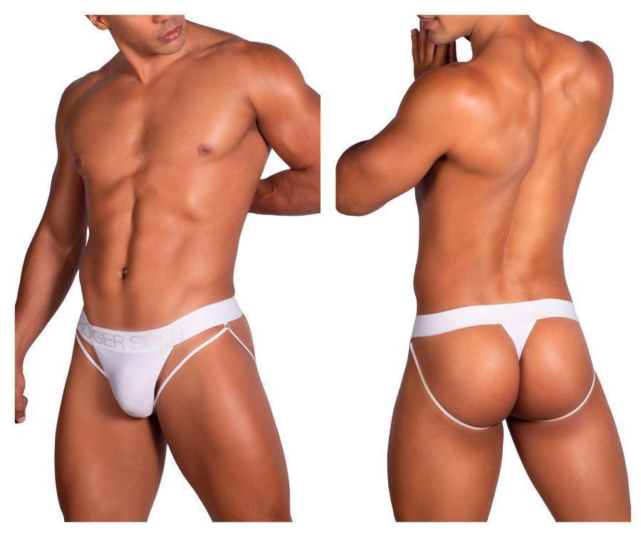 image of product,Thongs - SEXYEONE
