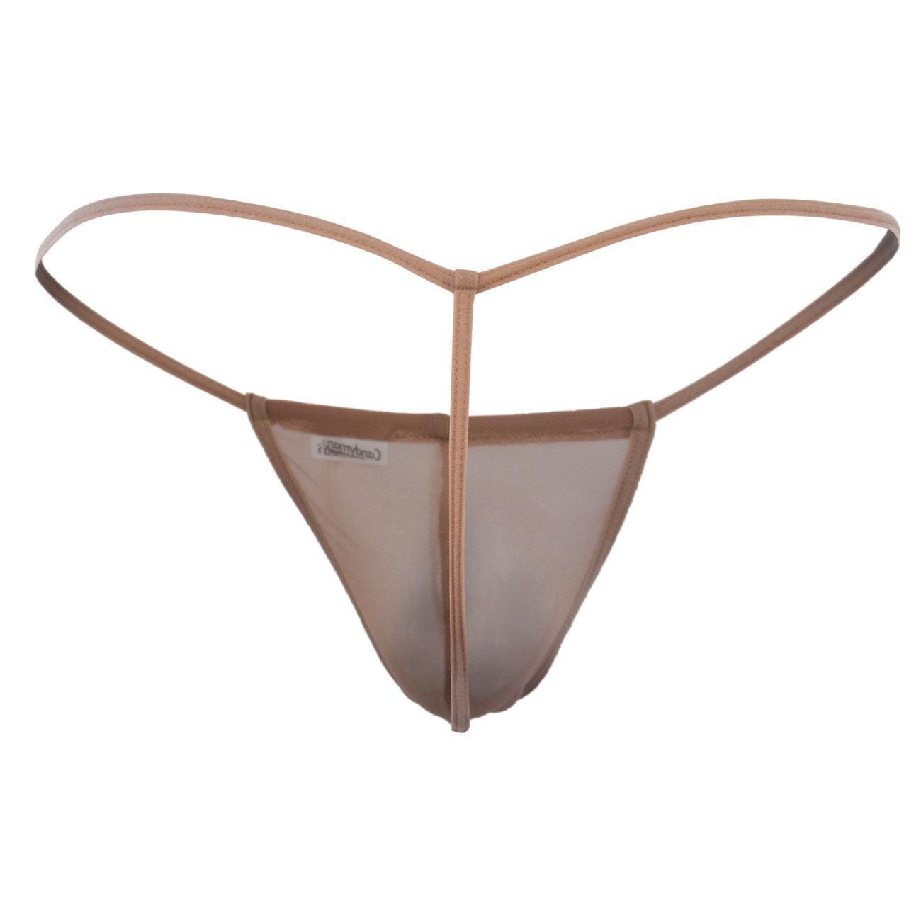 image of product,Thongs - SEXYEONE