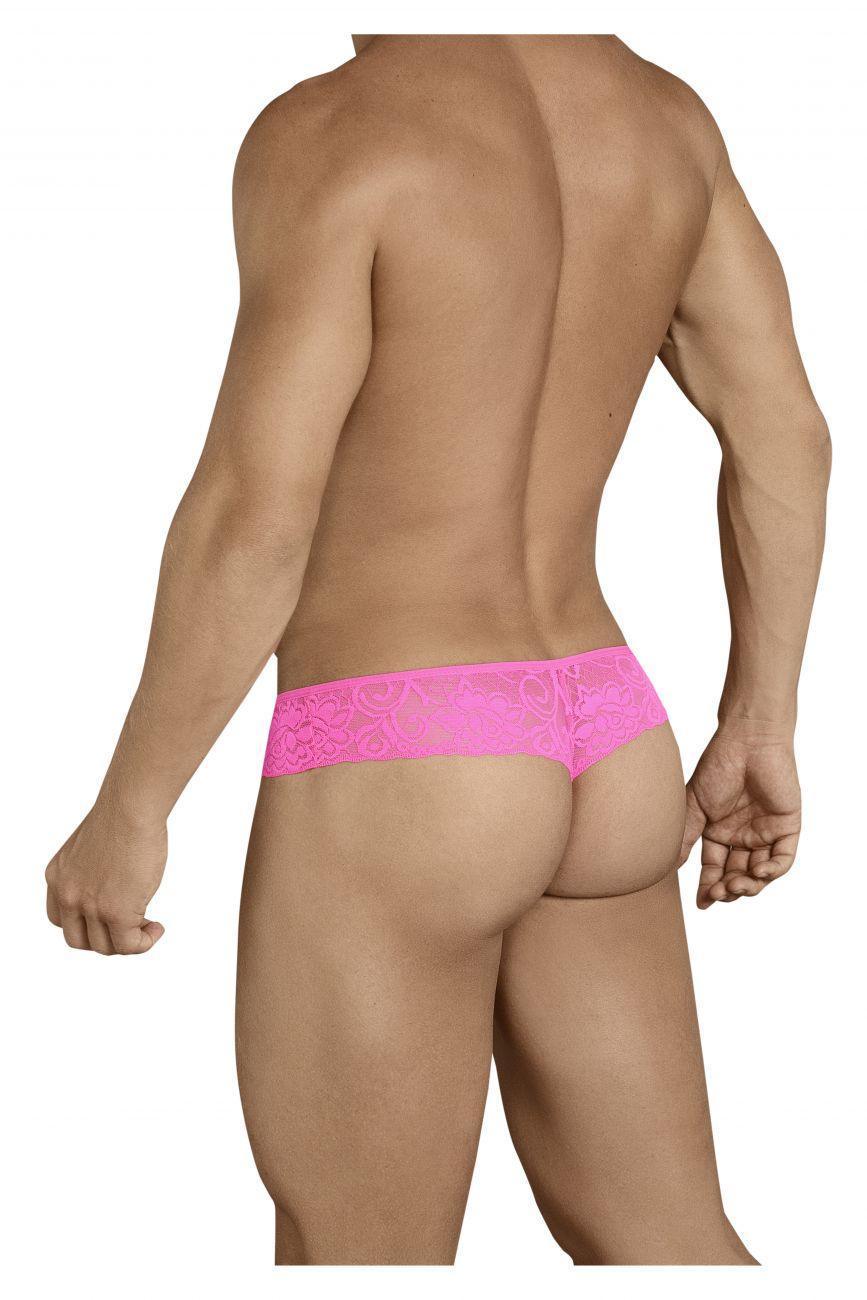 image of product,Thongs - SEXYEONE