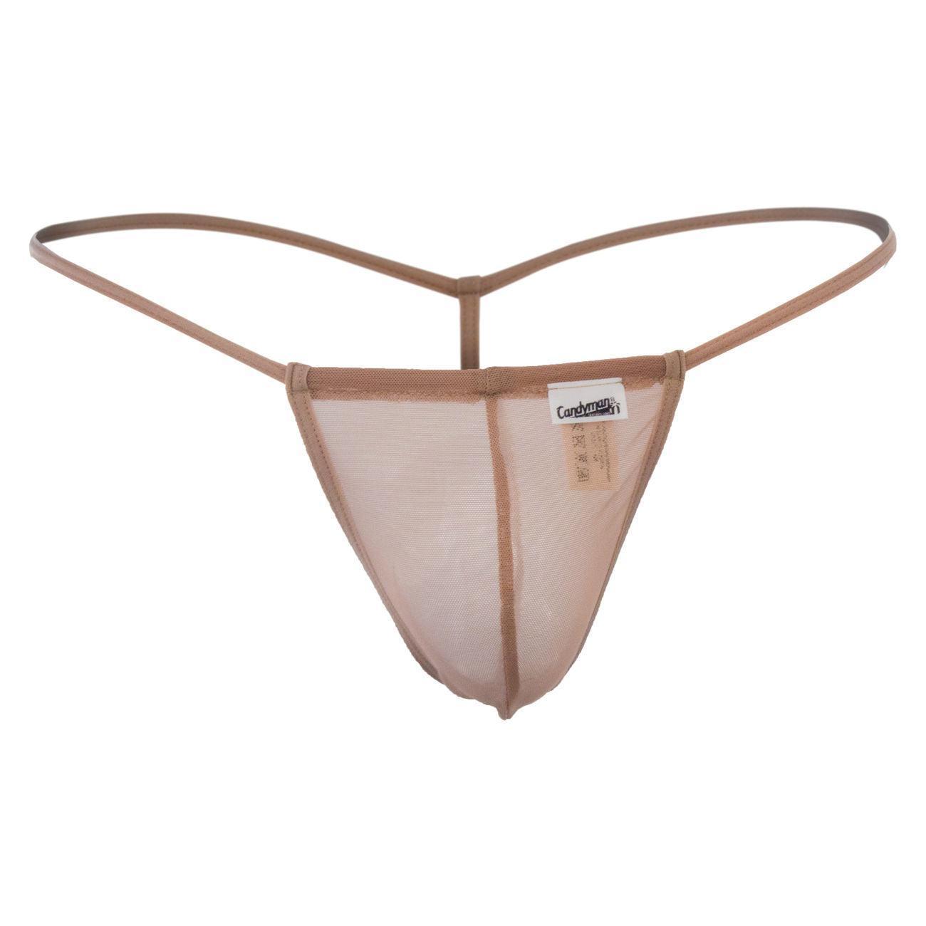 image of product,Thongs - SEXYEONE