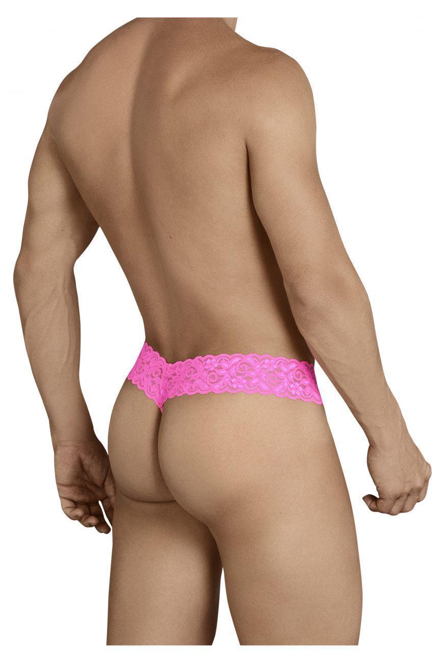 image of product,Thongs - SEXYEONE