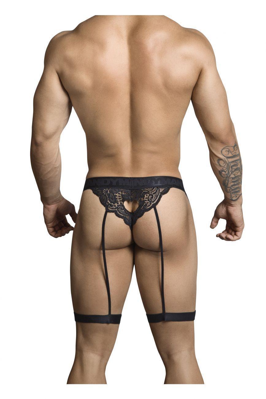 image of product,Thongs - SEXYEONE