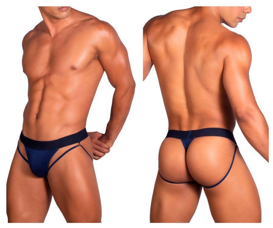 image of product,Thongs - SEXYEONE