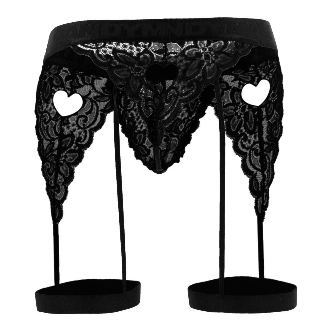 image of product,Thongs - SEXYEONE