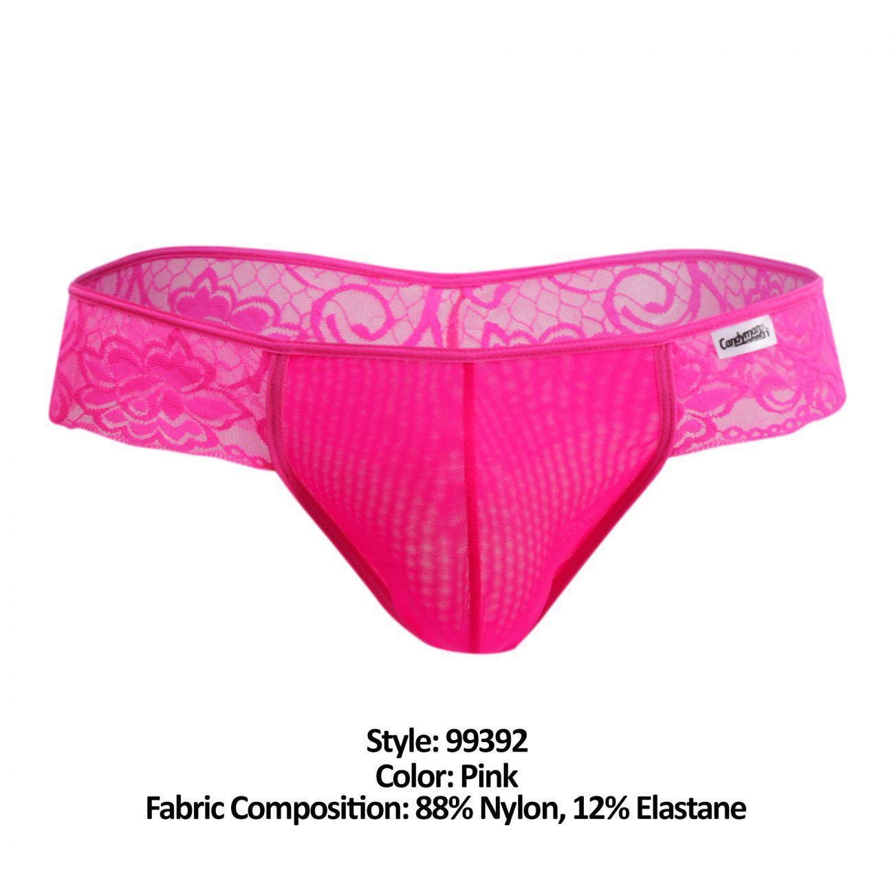 image of product,Thongs - SEXYEONE