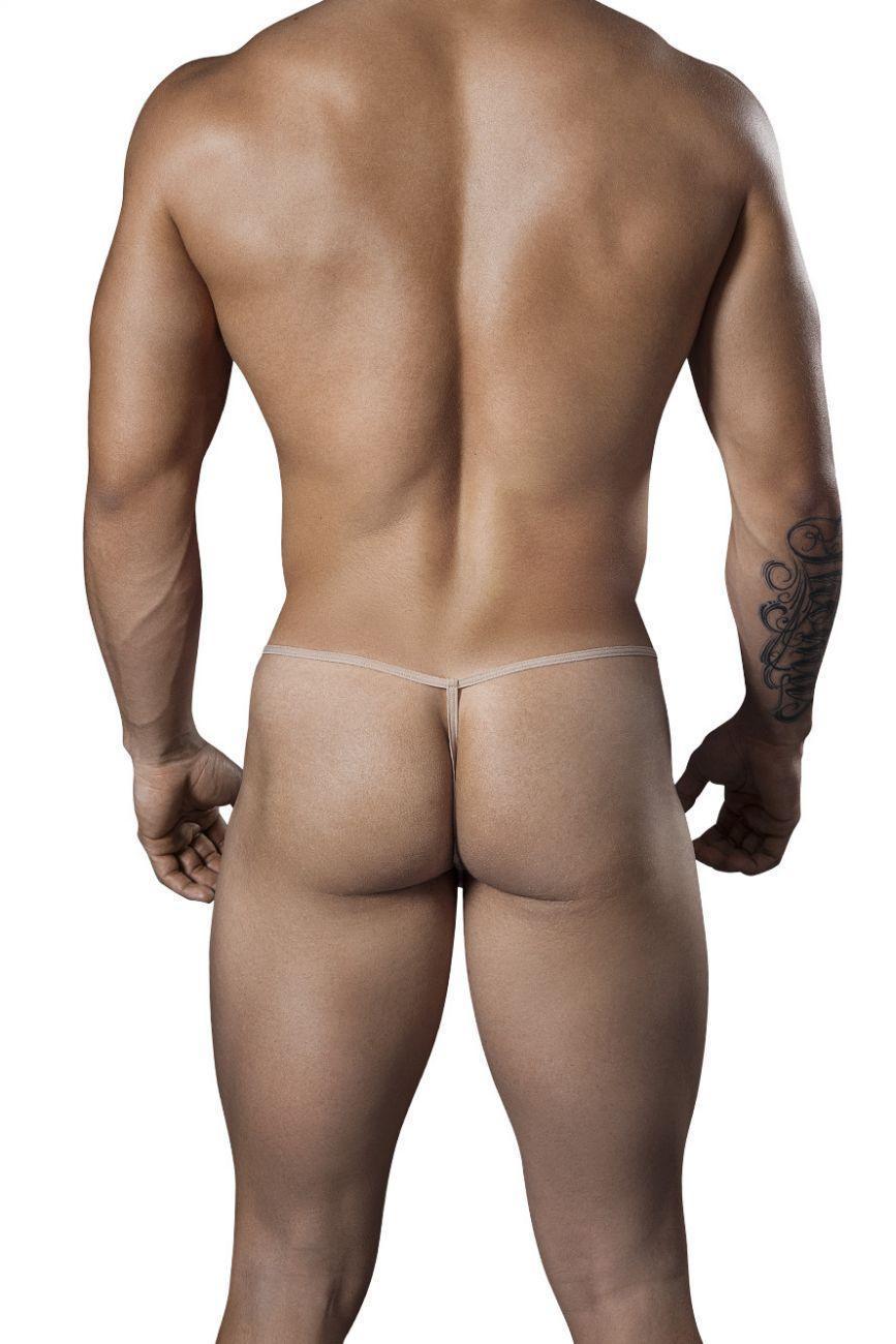 image of product,Thongs - SEXYEONE