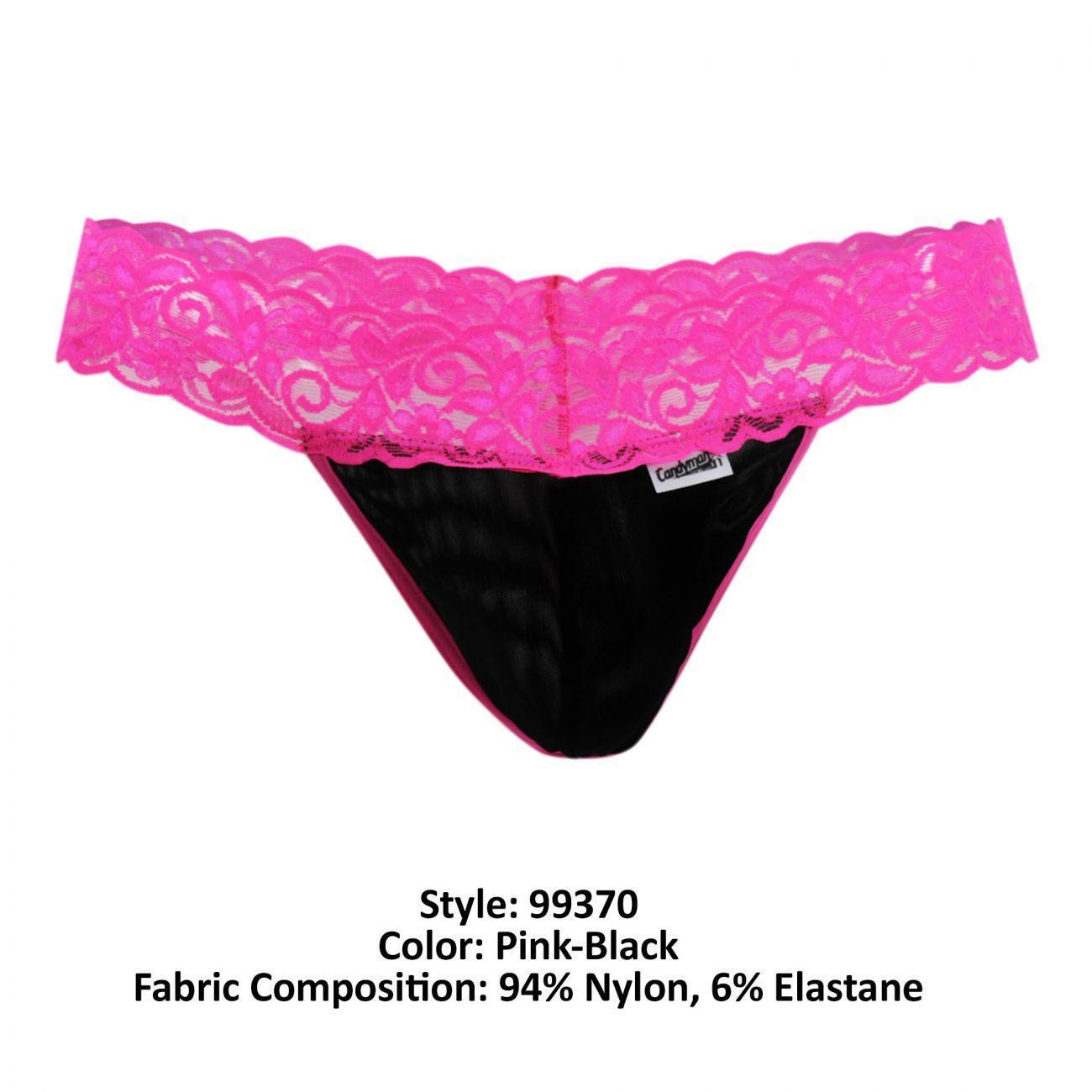 image of product,Thongs - SEXYEONE