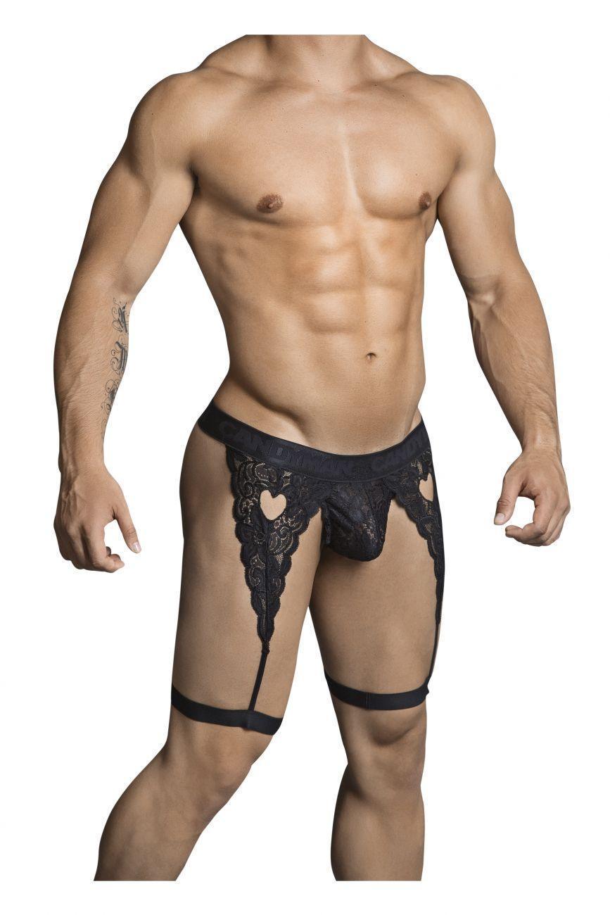 image of product,Thongs - SEXYEONE
