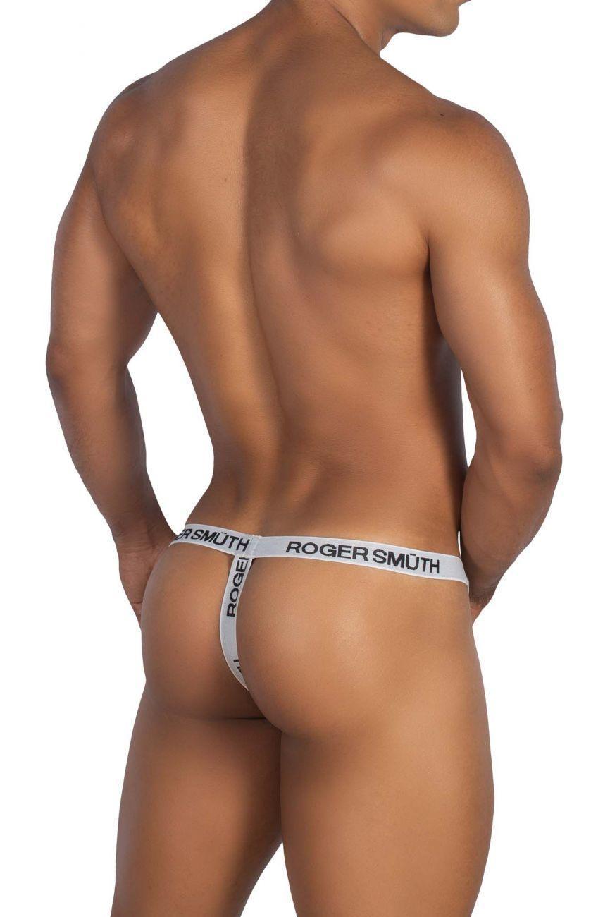 image of product,Thongs - SEXYEONE