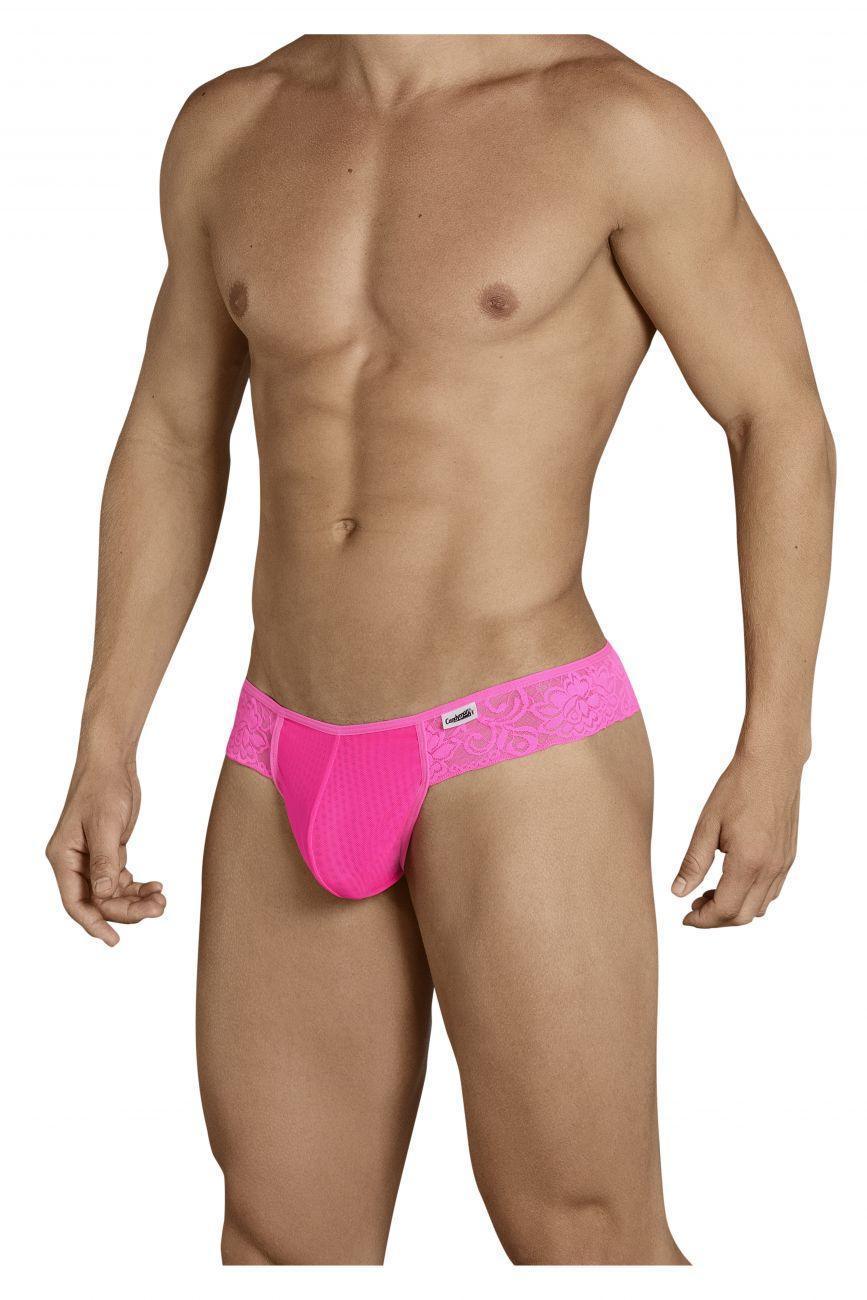 image of product,Thongs - SEXYEONE