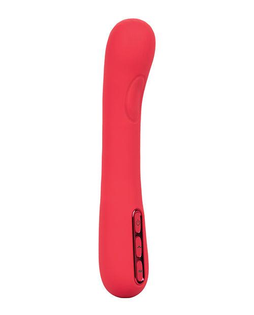 image of product,Throb Thumper - Pink - SEXYEONE