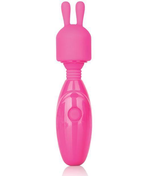 image of product,Tiny Teasers Bunny - Pink - SEXYEONE