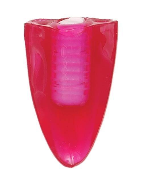 image of product,Tongue Teaser - SEXYEONE